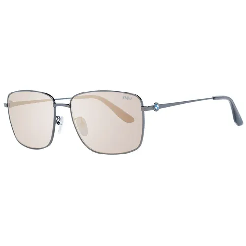 Accessories > Sunglasses - - BMW - Modalova