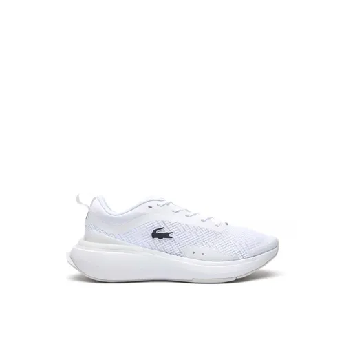 Shoes > Sneakers - - Lacoste - Modalova