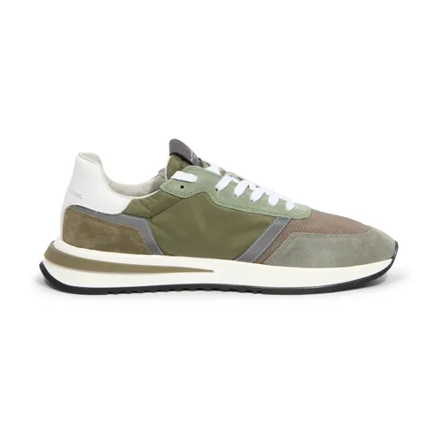 Shoes > Sneakers - - Philippe Model - Modalova