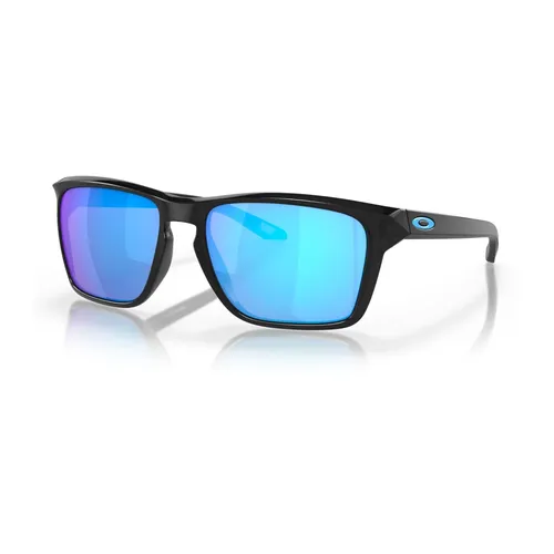 Accessories > Sunglasses - - Oakley - Modalova