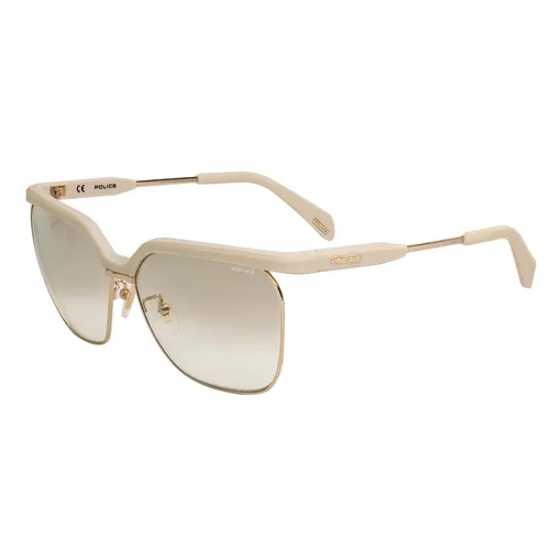 Accessories > Sunglasses - - Police - Modalova