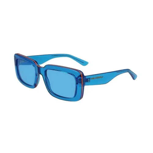 Accessories > Sunglasses - - Karl Lagerfeld - Modalova
