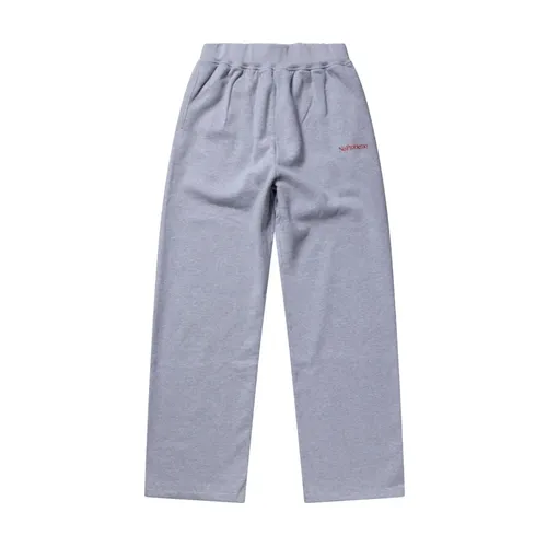 Trousers > Sweatpants - - NO Problemo - Modalova