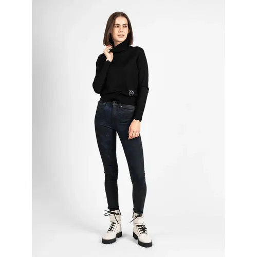 Jeans > Skinny Jeans - - Guess - Modalova