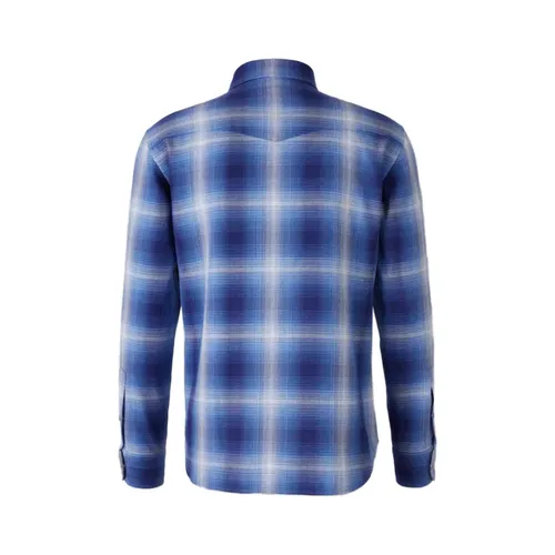 Shirts > Casual Shirts - - Tom Ford - Modalova