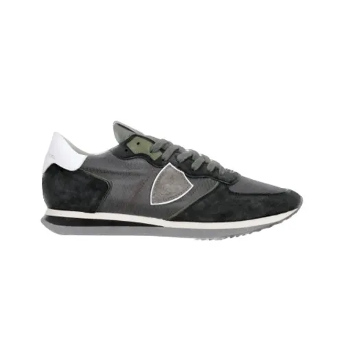 Shoes > Sneakers - - Philippe Model - Modalova