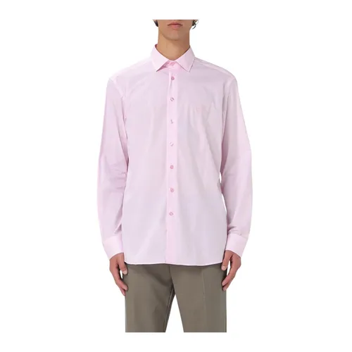 Shirts > Casual Shirts - - Etro - Modalova