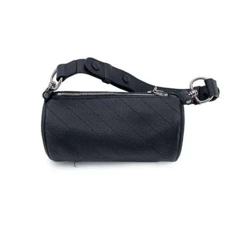 Pre-owned > Pre-owned Bags > Pre-owned Handbags - - Gucci Vintage - Modalova