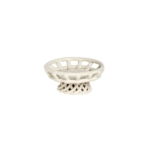 Accessories - - Bitossi Home - Modalova