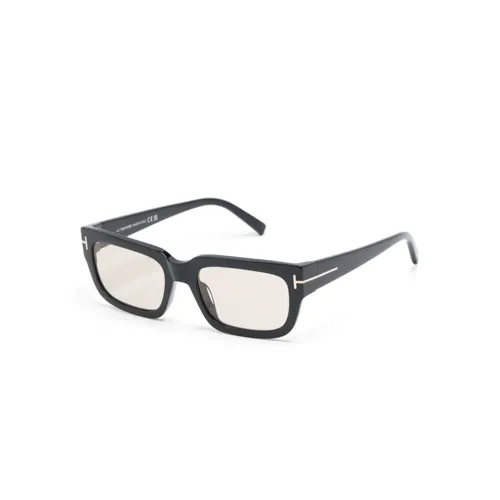 Accessories > Sunglasses - - Tom Ford - Modalova