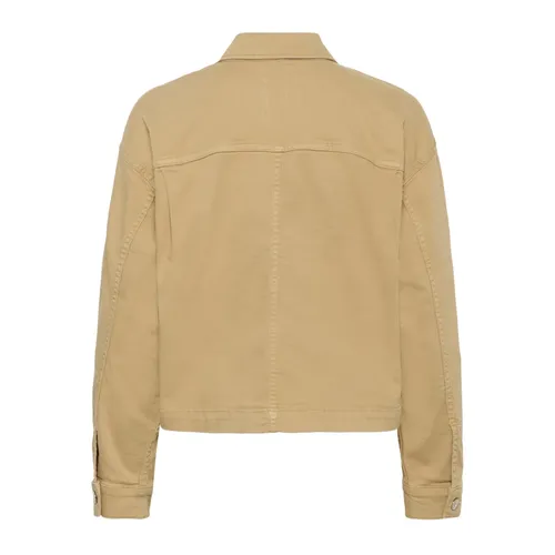 Jackets > Light Jackets - - Part Two - Modalova