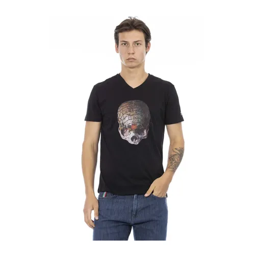 Tops > T-Shirts - - Trussardi - Modalova