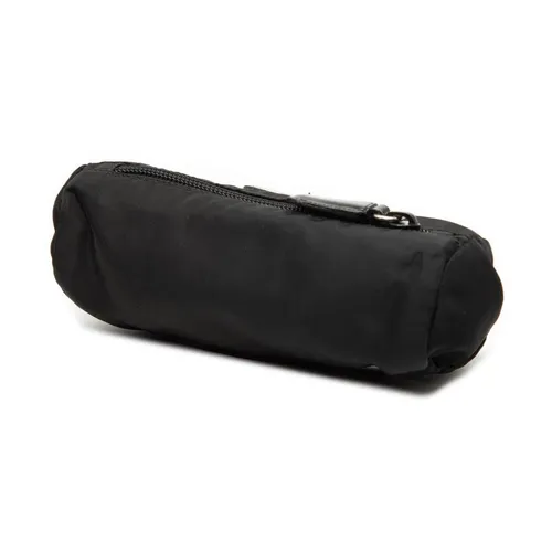 Pre-owned > Pre-owned Bags - - Prada Vintage - Modalova