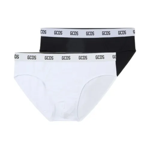 Underwear > Bottoms - - Gcds - Modalova