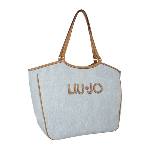 Bags > Shoulder Bags - - Liu Jo - Modalova