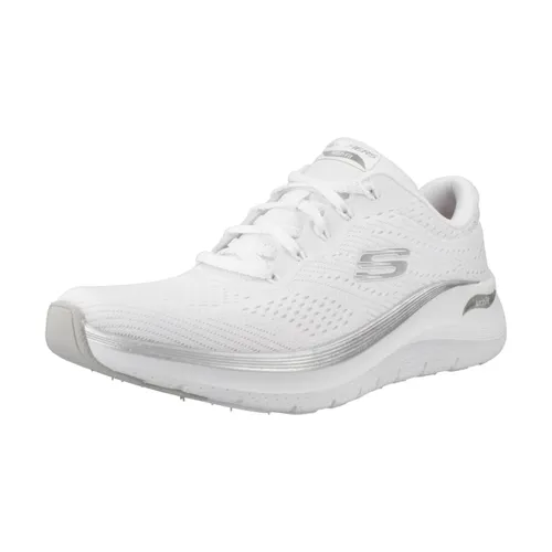 Shoes > Sneakers - - Skechers - Modalova