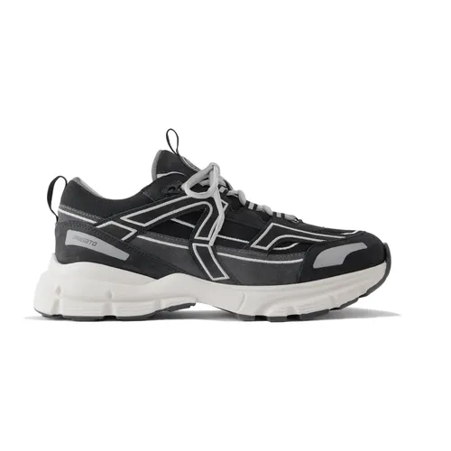 Shoes > Sneakers - - Axel Arigato - Modalova