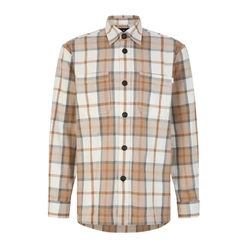 Shirts > Casual Shirts - - Joop! - Modalova