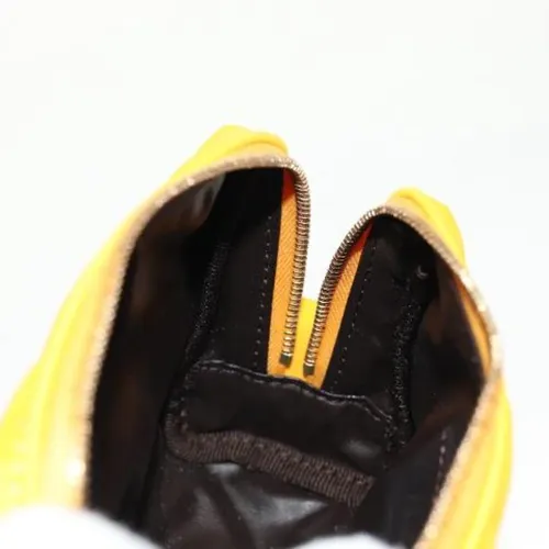 Pre-owned > Pre-owned Bags > Pre-owned Mini Bags - - Fendi Vintage - Modalova