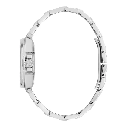 Accessories > Watches - - Guess - Modalova
