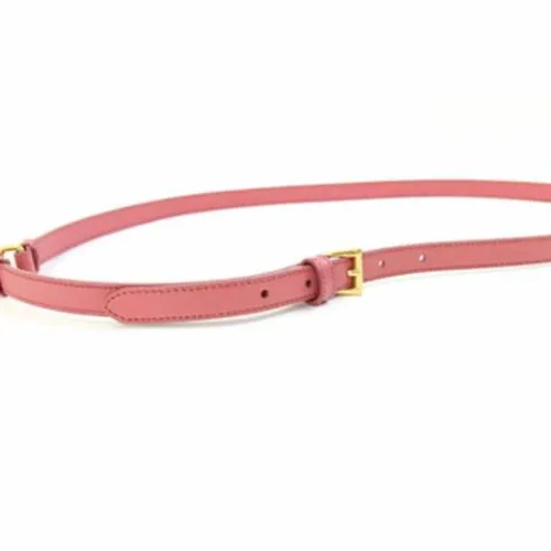Pre-owned > Pre-owned Accessories - - Prada Vintage - Modalova