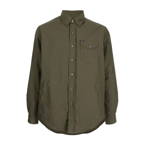 Shirts > Casual Shirts - - Polo Ralph Lauren - Modalova