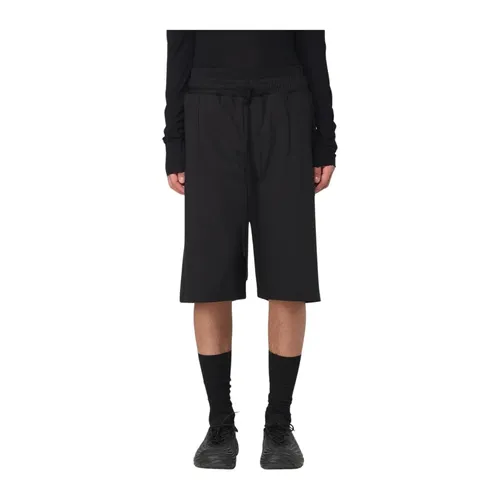 Shorts > Casual Shorts - - Thom Krom - Modalova