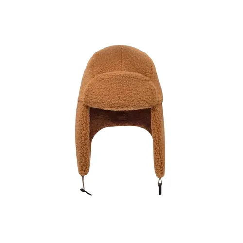Accessories > Hats > Hats - - UGG - Modalova