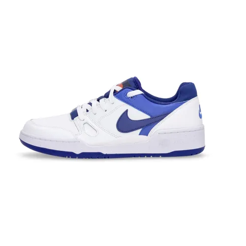 Nike - Shoes > Sneakers - White - Nike - Modalova