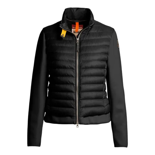 Jackets > Winter Jackets - - Parajumpers - Modalova