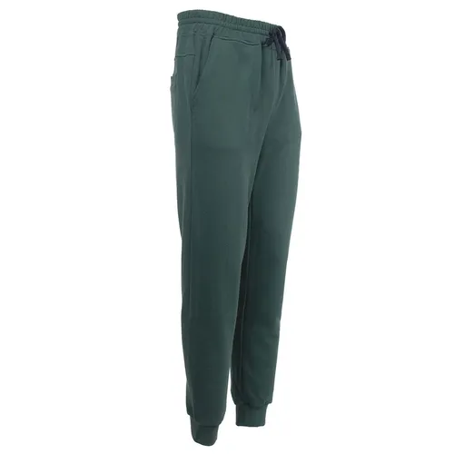 Trousers > Sweatpants - - Vilebrequin - Modalova