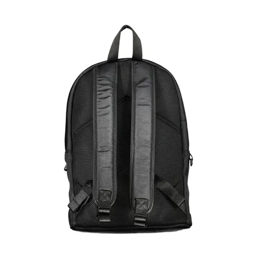 Bags > Backpacks - - Calvin Klein - Modalova