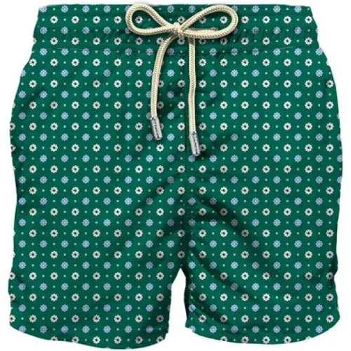 Swimwear > Beachwear - - MC2 Saint Barth - Modalova