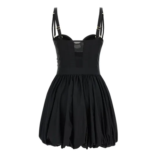Dresses > Occasion Dresses > Party Dresses - - Elisabetta Franchi - Modalova