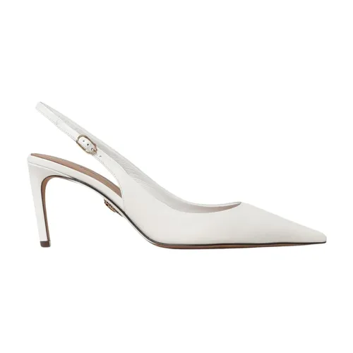 Shoes > Heels > Pumps - - Dolce & Gabbana - Modalova