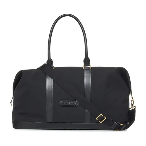 Bags > Weekend Bags - - Tom Ford - Modalova
