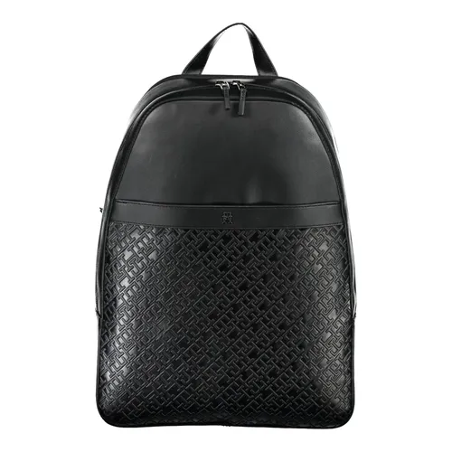 Bags > Backpacks - - Tommy Hilfiger - Modalova