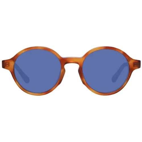 Accessories > Sunglasses - - Ted Baker - Modalova