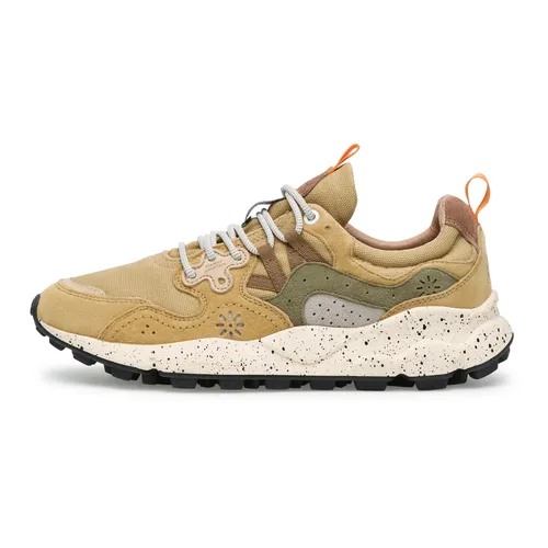 Shoes > Sneakers - - Flower Mountain - Modalova