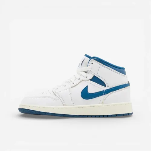 Jordan - Shoes > Sneakers - Blue - Jordan - Modalova