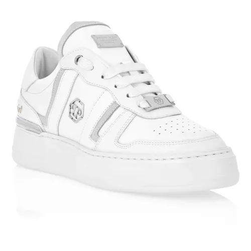 Shoes > Sneakers - - Philipp Plein - Modalova