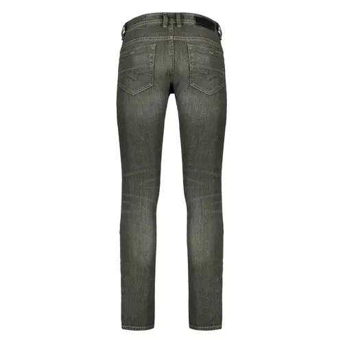 Jeans > Slim-fit Jeans - - Diesel - Modalova
