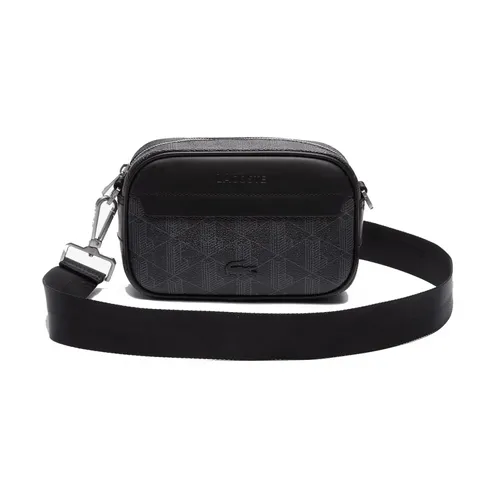 Bags > Cross Body Bags - - Lacoste - Modalova
