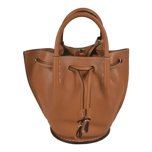Bags > Bucket Bags - - Tod's - Modalova