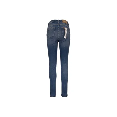Jeans > Skinny Jeans - - Liu Jo - Modalova