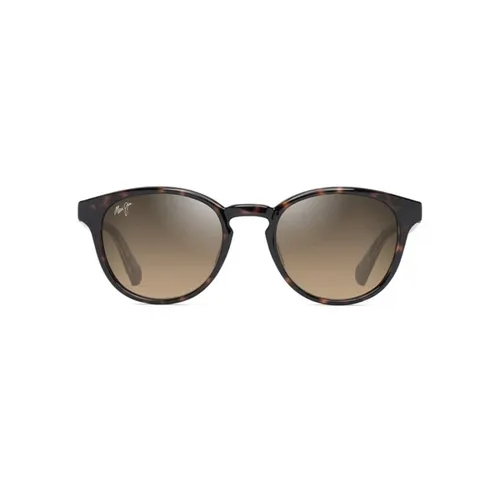 Accessories > Sunglasses - - Maui Jim - Modalova