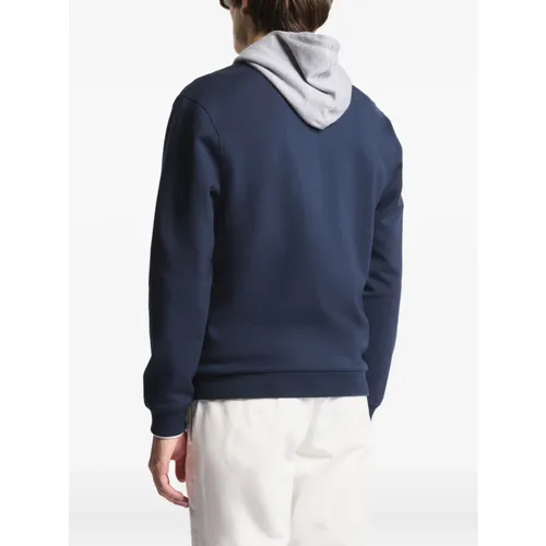 Jackets > Light Jackets - - Fay - Modalova
