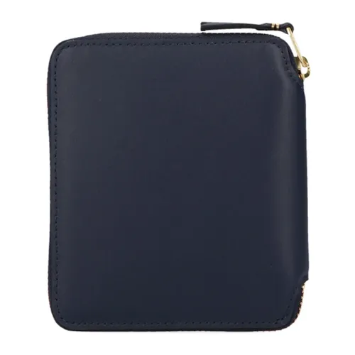 Accessories > Wallets & Cardholders - - Comme des Garçons - Modalova