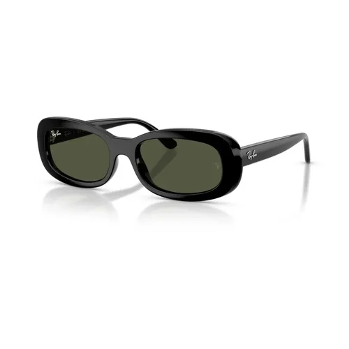 Accessories > Sunglasses - - Ray-Ban - Modalova