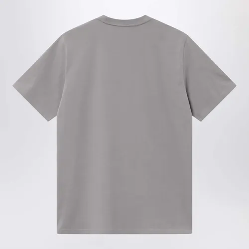 Tops > T-Shirts - - Carhartt Wip - Modalova